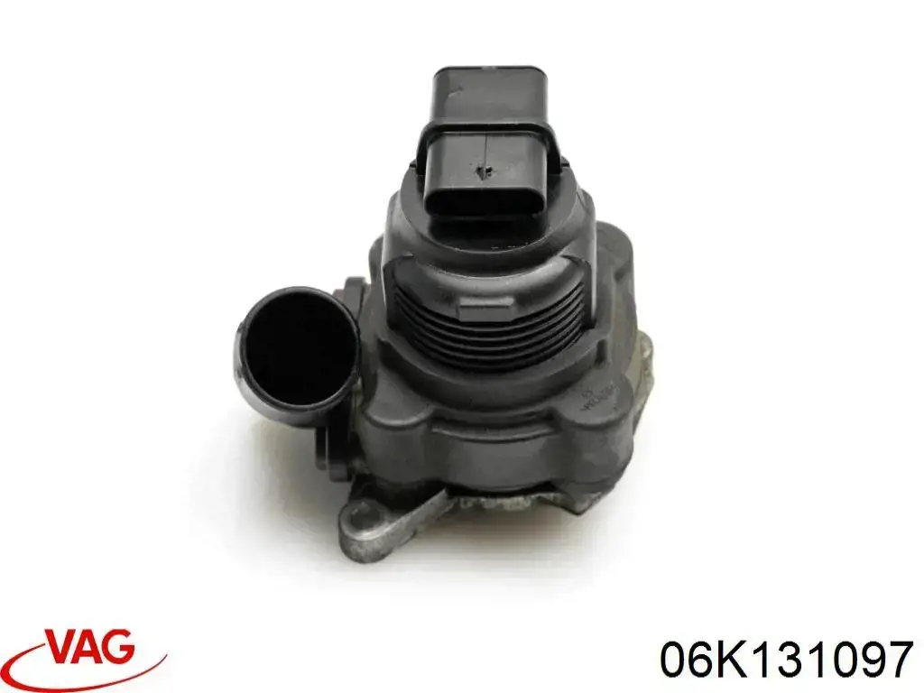  06K131097 VAG