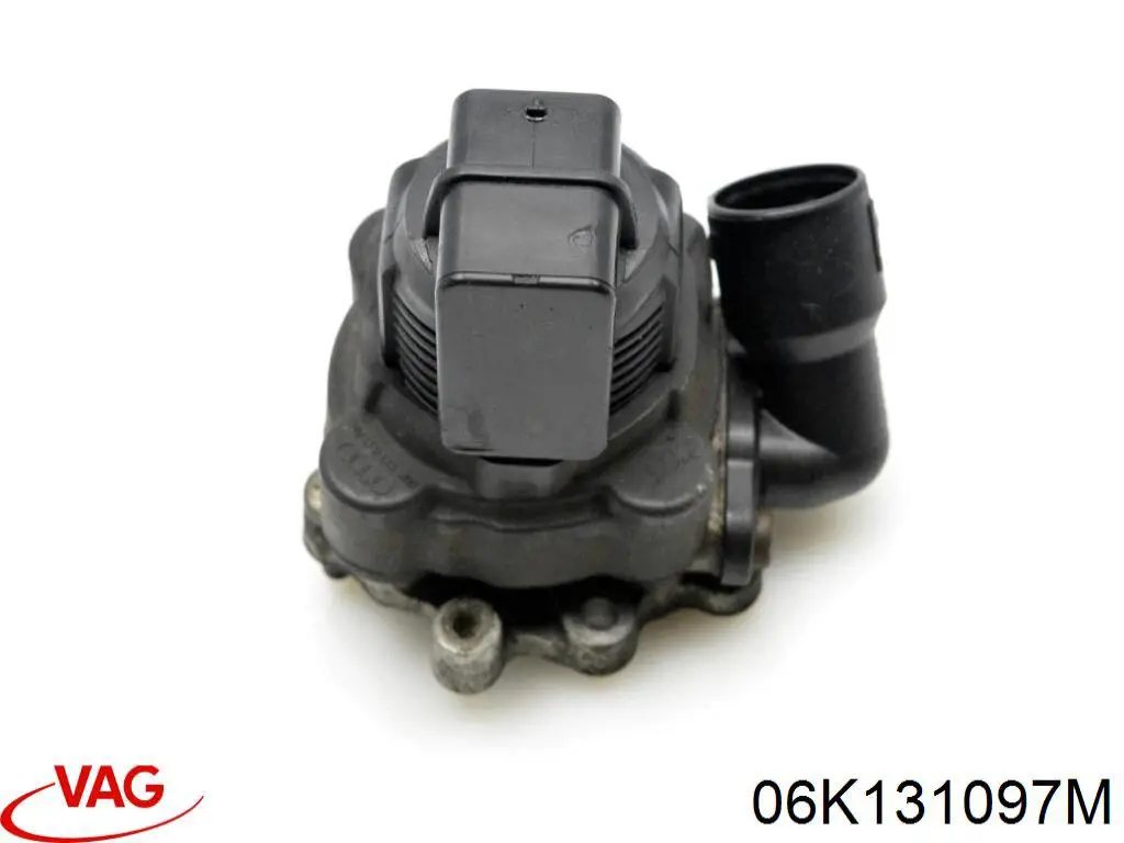  VAG 06K131097M ціна, від 31.74 USD