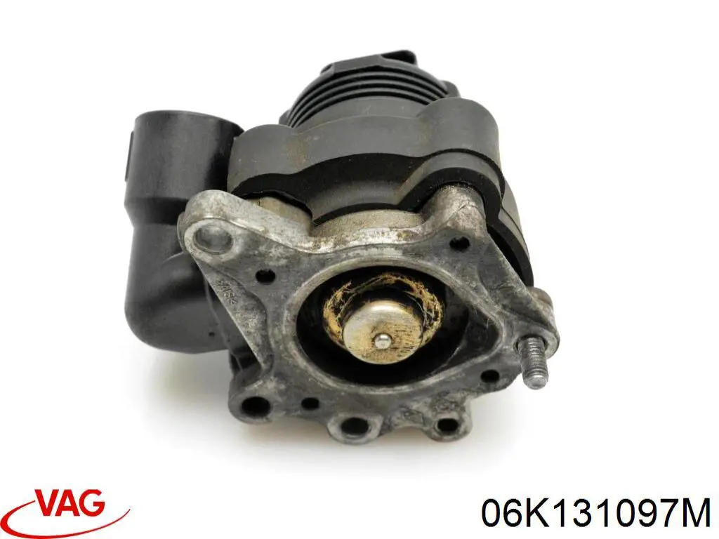  06K131097M VAG