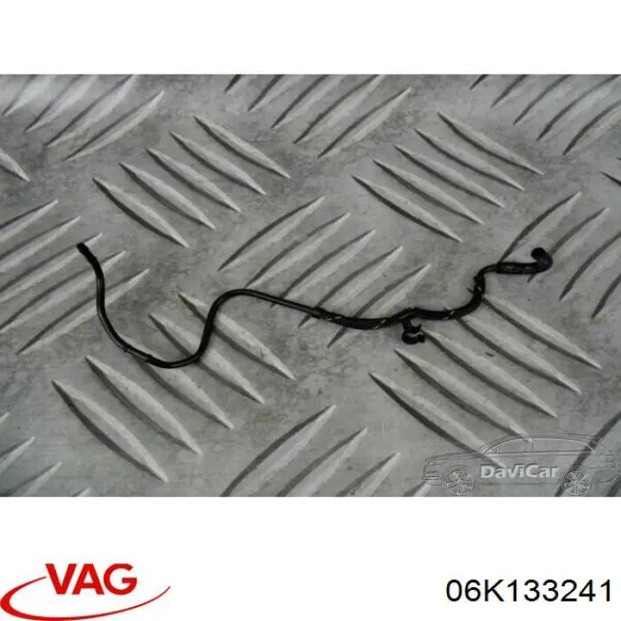 06K133241 VAG 