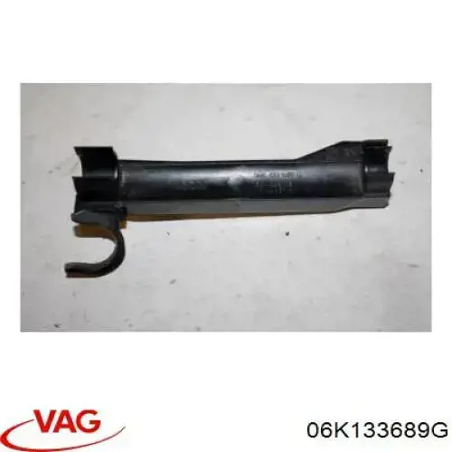 06K133689G VAG 