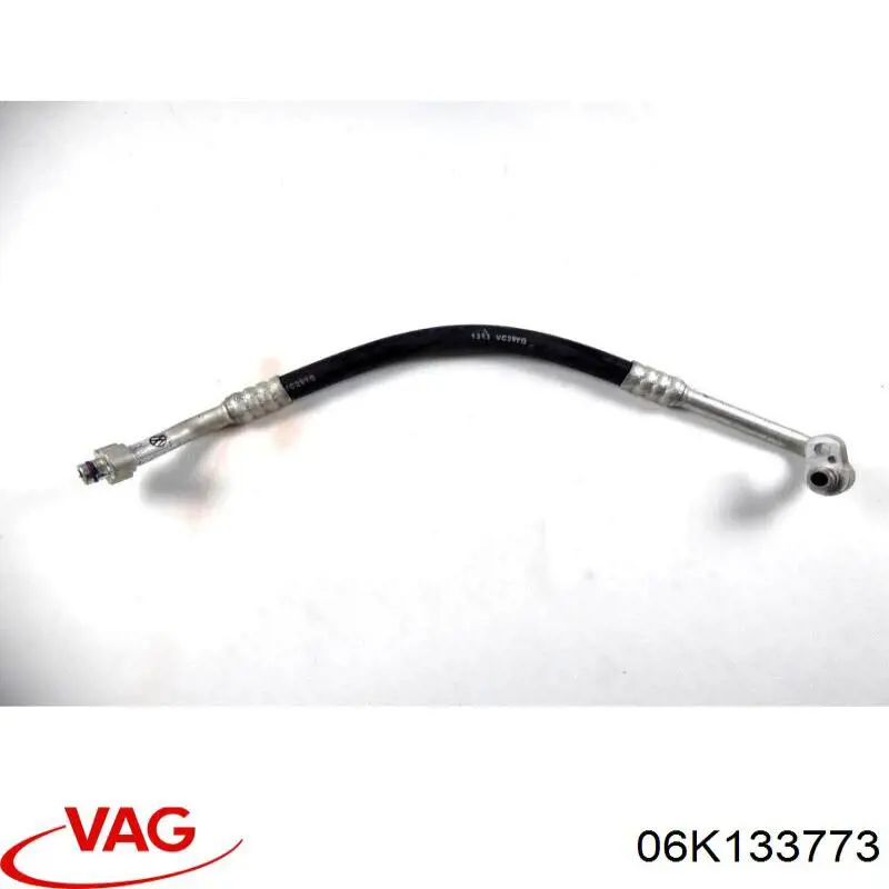 06K133773C VAG 