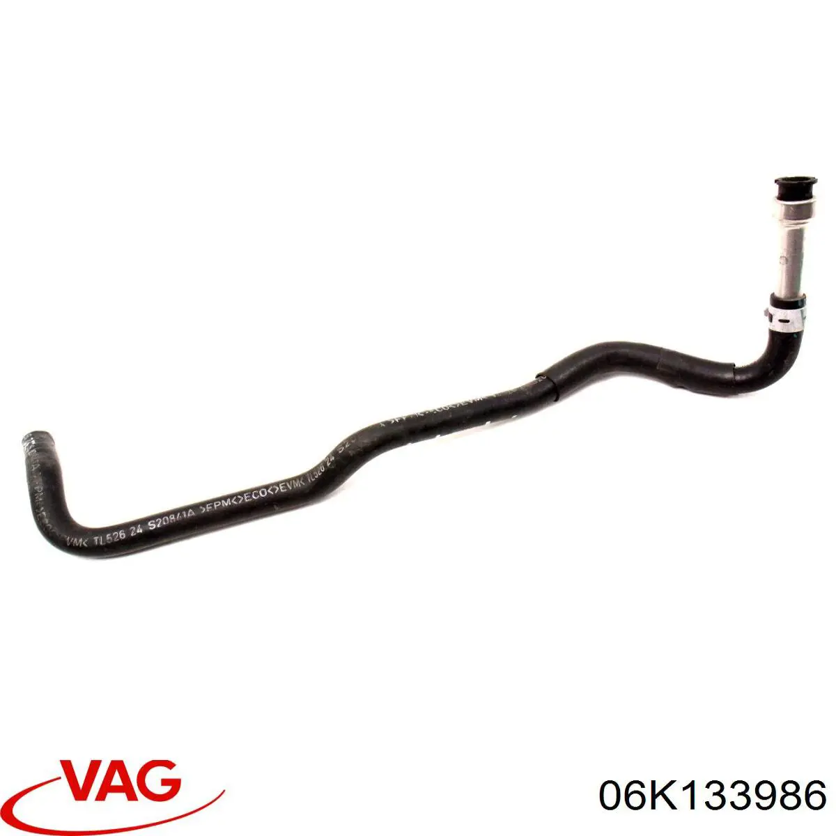 06K133986 VAG 