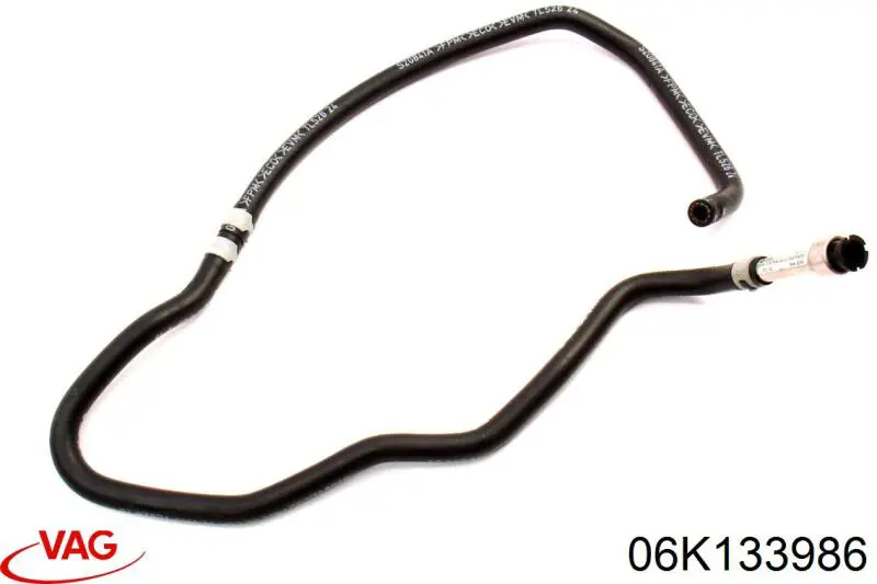  06K133986 VAG