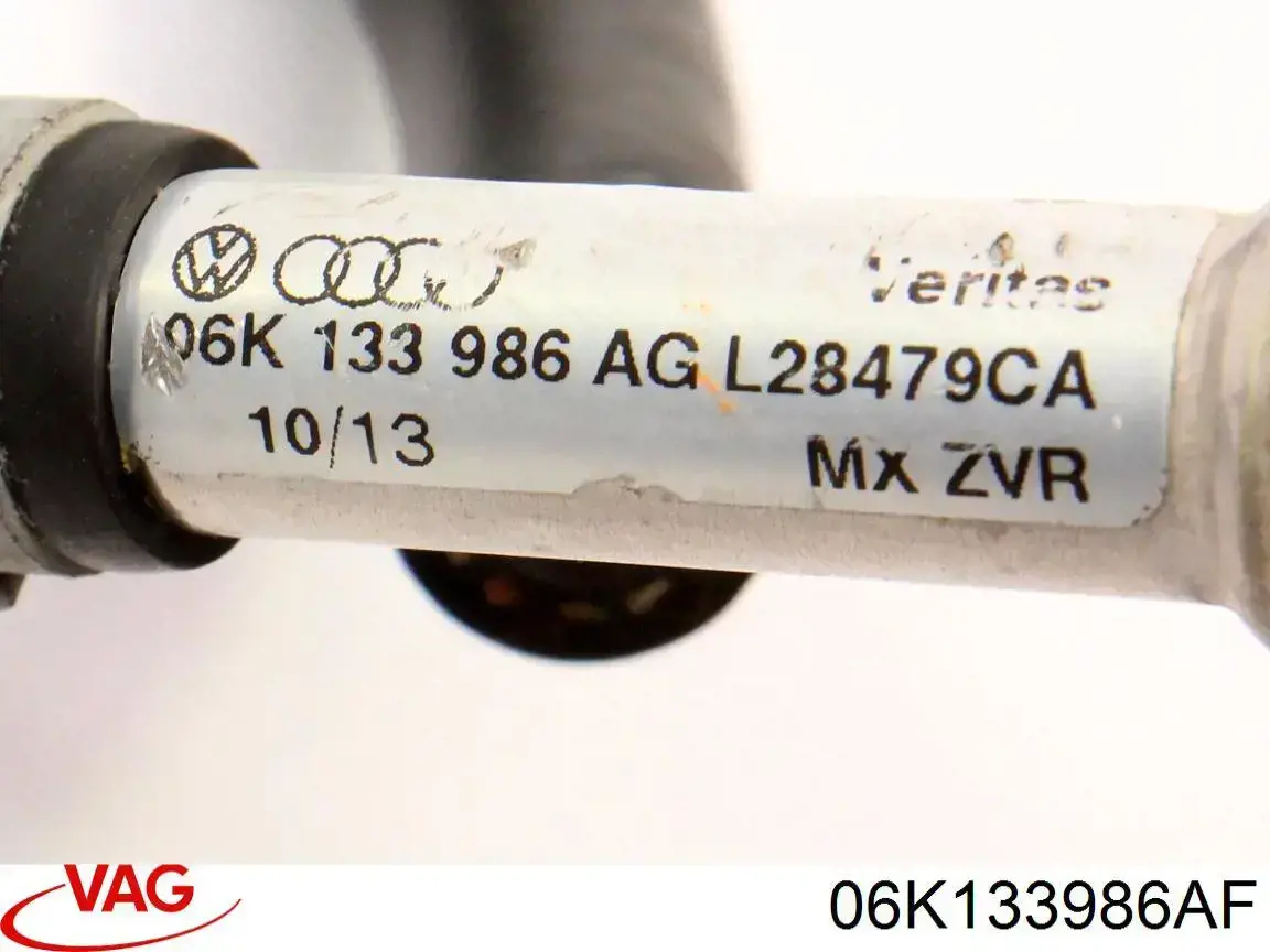  VAG 06K133986AF ціна, від 19.38 USD