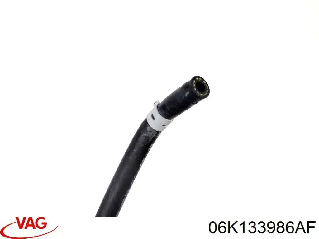 06K133986AF VAG 