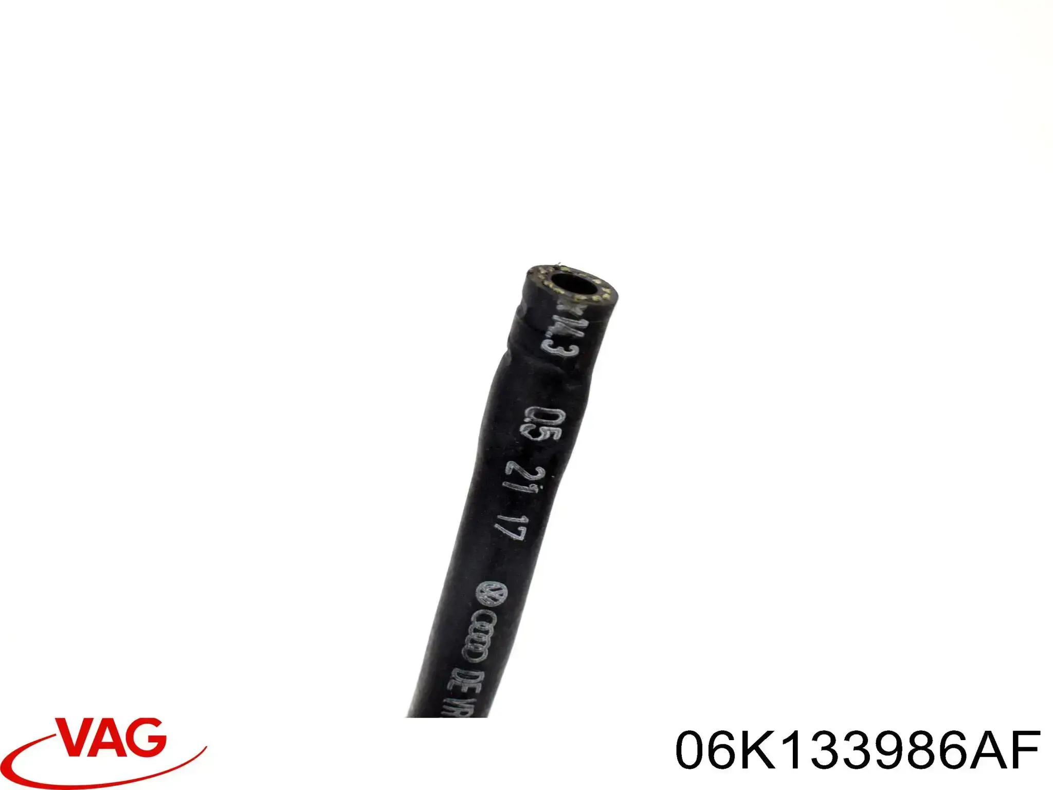  VAG 06K133986AF ціна, від 19.38 USD