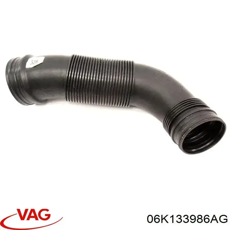 Купити 06K133986AG VAG 