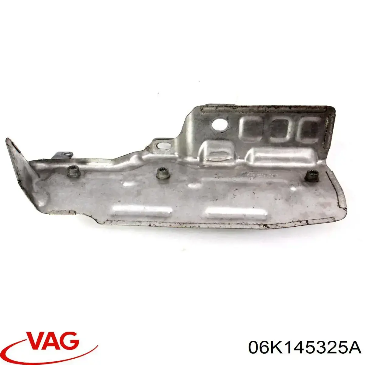 06K145325A VAG 