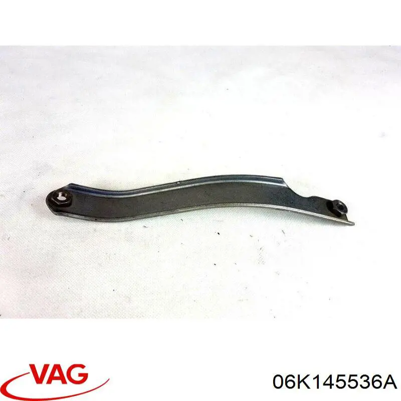 06K145536A VAG 