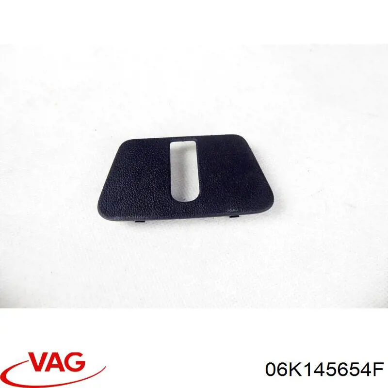 Турбіна VAG 06K145653C ціна, від 180.33 USD