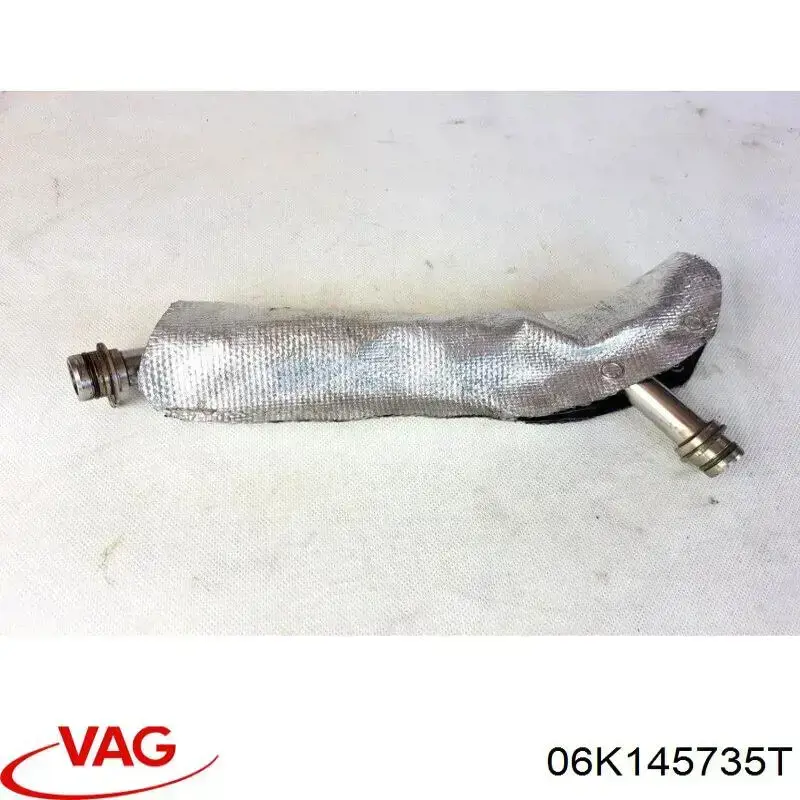  06K145735T VAG