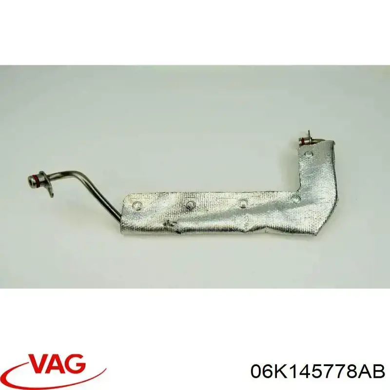  06K145778AB VAG