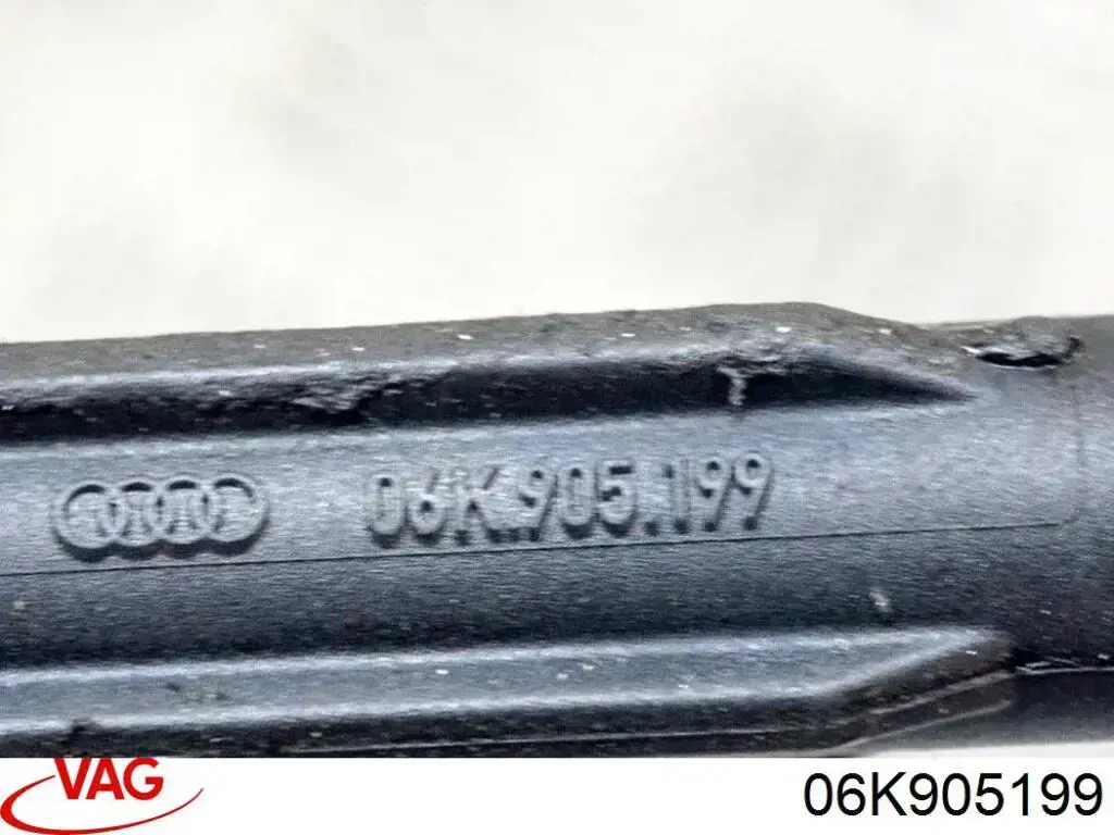 Купити 06K905199 VAG Накінечник свічки запалювання