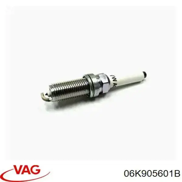 Свічки VAG 06K905601B