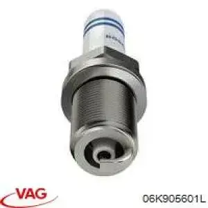 Купити 06K905601L VAG Свічка запалювання