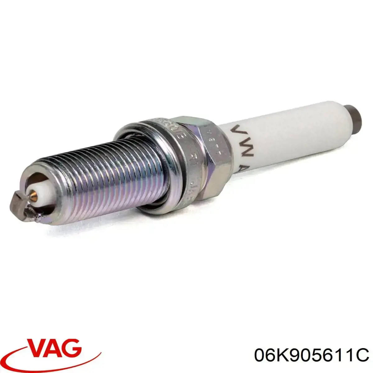 Свічки VAG 06K905611C