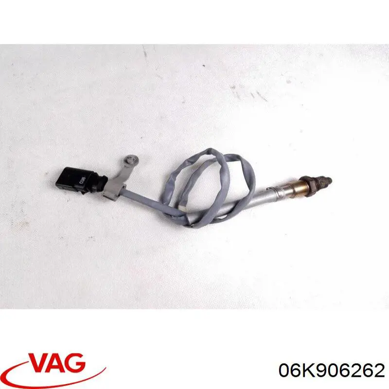  VAG 06K906262 ціна, від 23.34 USD