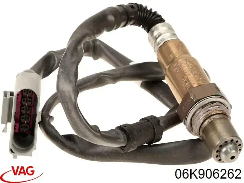 06K906262 VAG 
