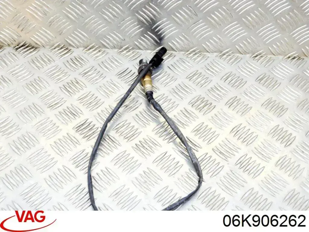  VAG 06K906262 ціна, від 23.34 USD