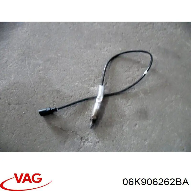  Meat&Doria 811117 ціна, від 76.10 USD