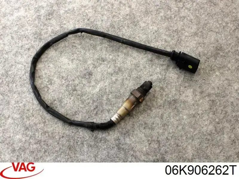  VAG 06K906262AD ціна, від 84.36 USD
