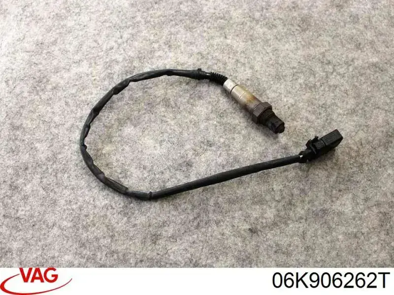 Купити 06K906262AD VAG 
