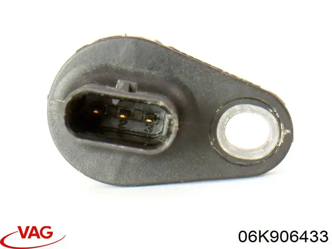 Купити 60573 Bremi 
