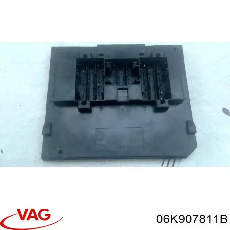  VAG 06K907811B ціна, від 200.00 USD