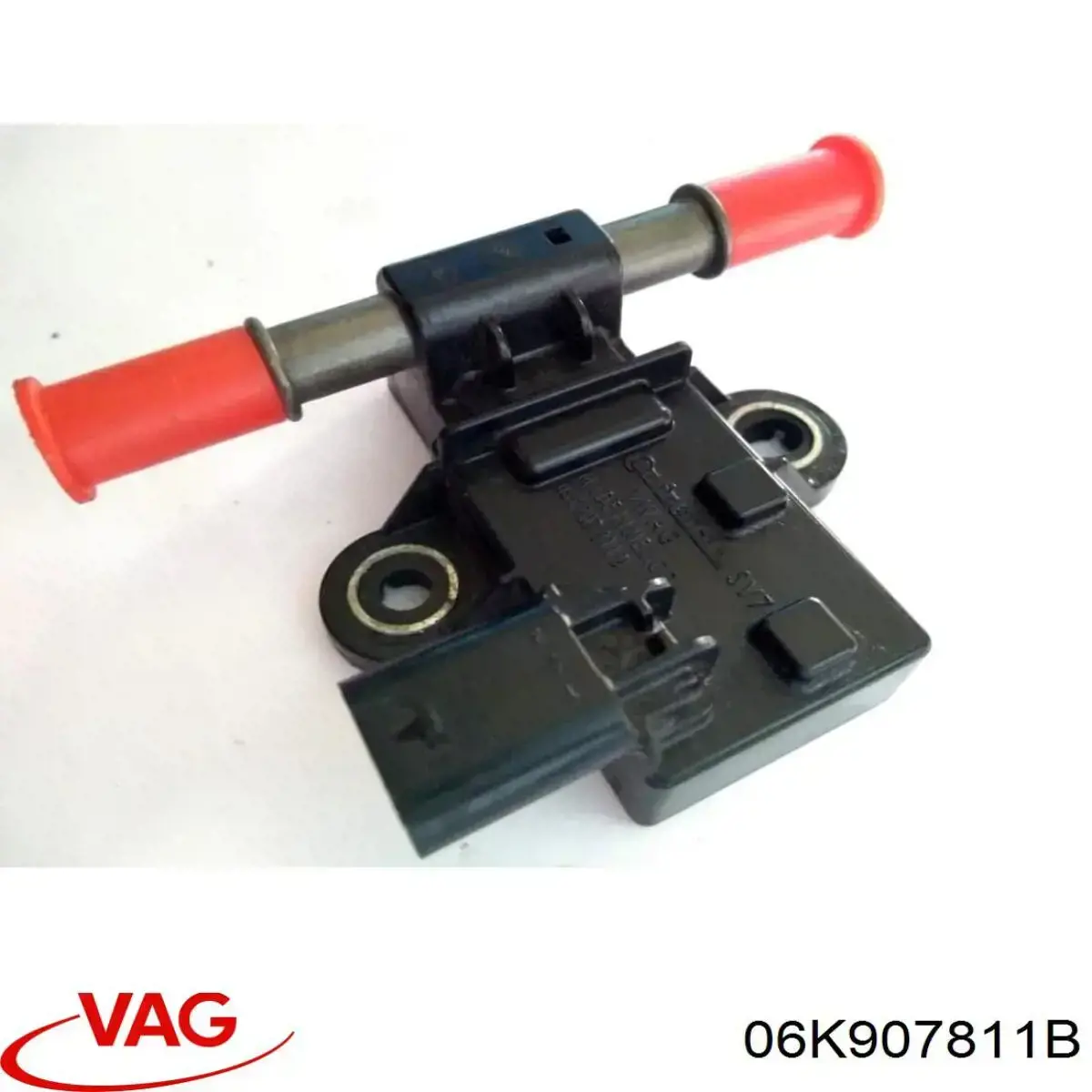 06K907811B VAG 