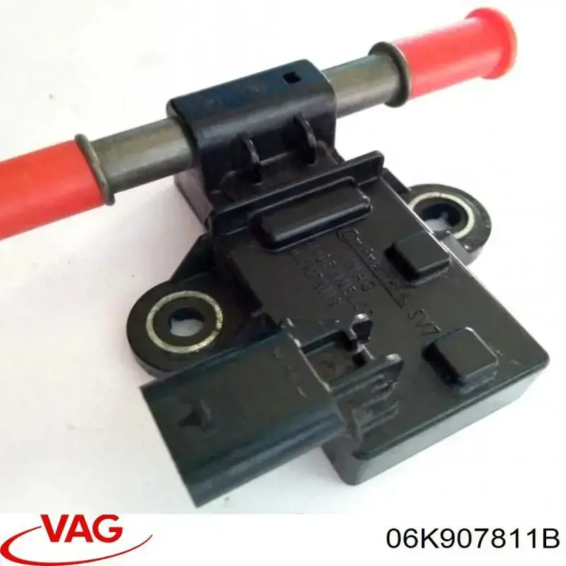 Купити 06K907811B VAG 