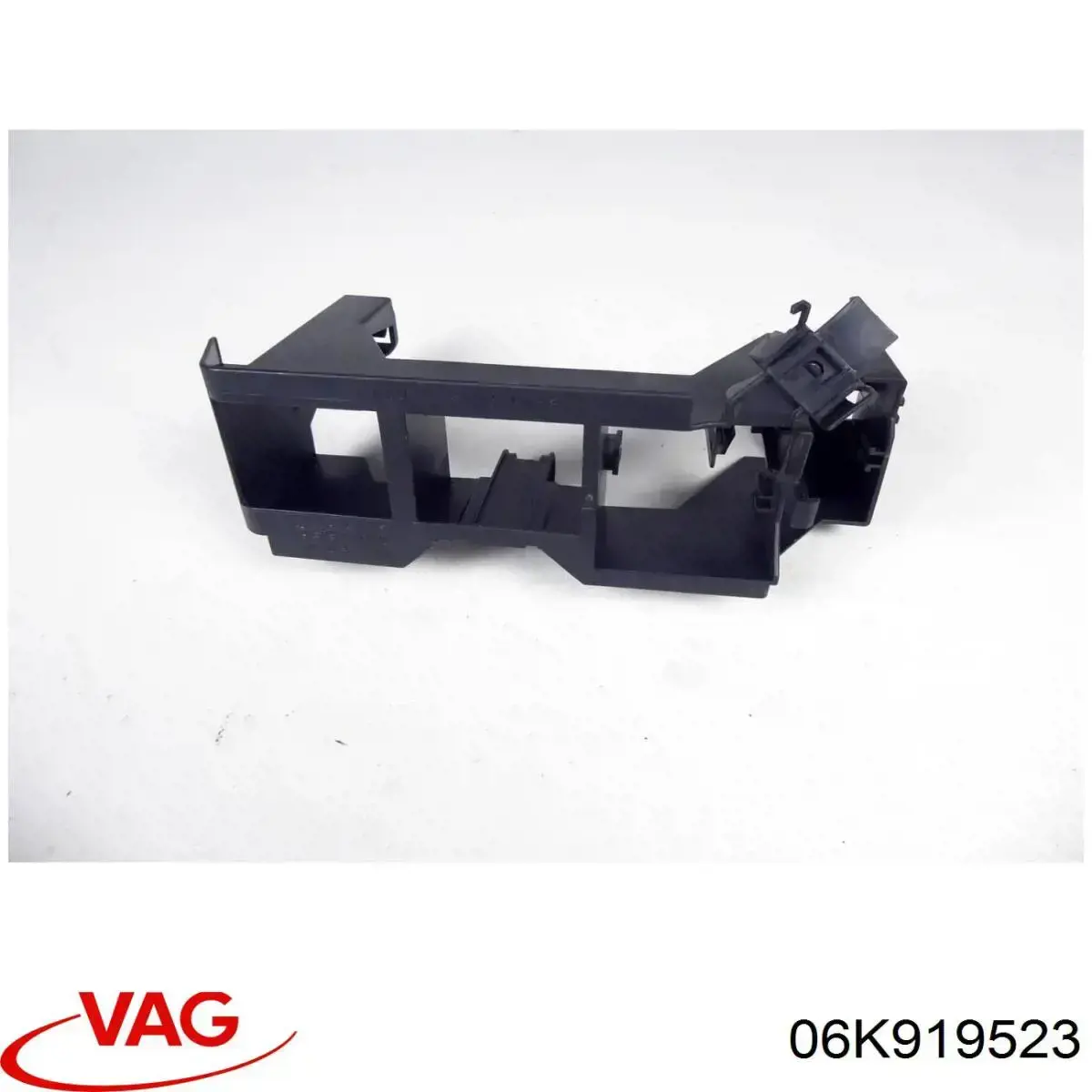 Датчик температури охолоджуючої рідини 06K919523 VAG