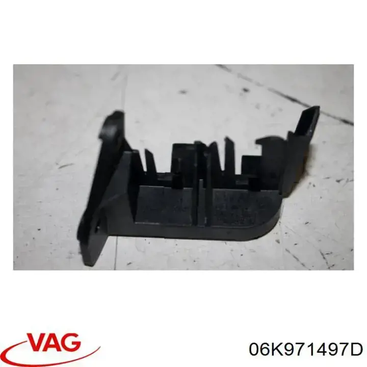  VAG 06K971497D ціна, від 1.27 USD