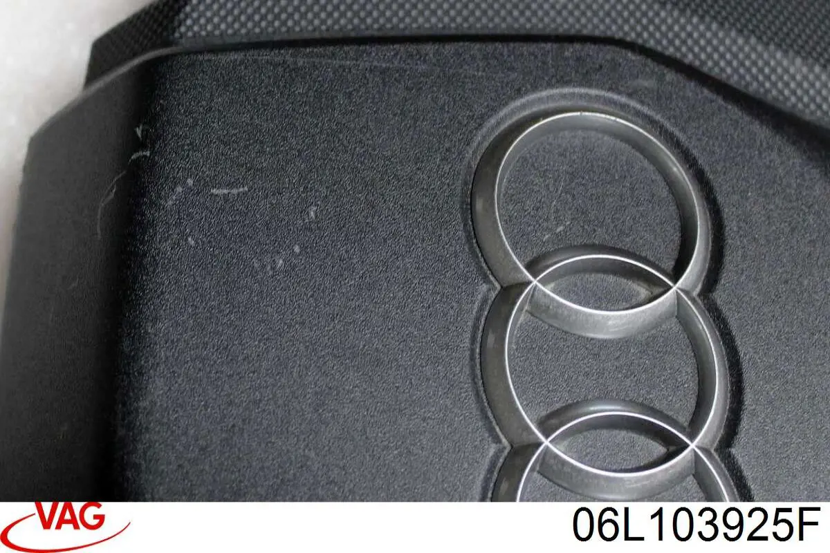 06L103925F VAG 