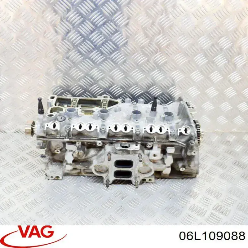  06L109088 VAG