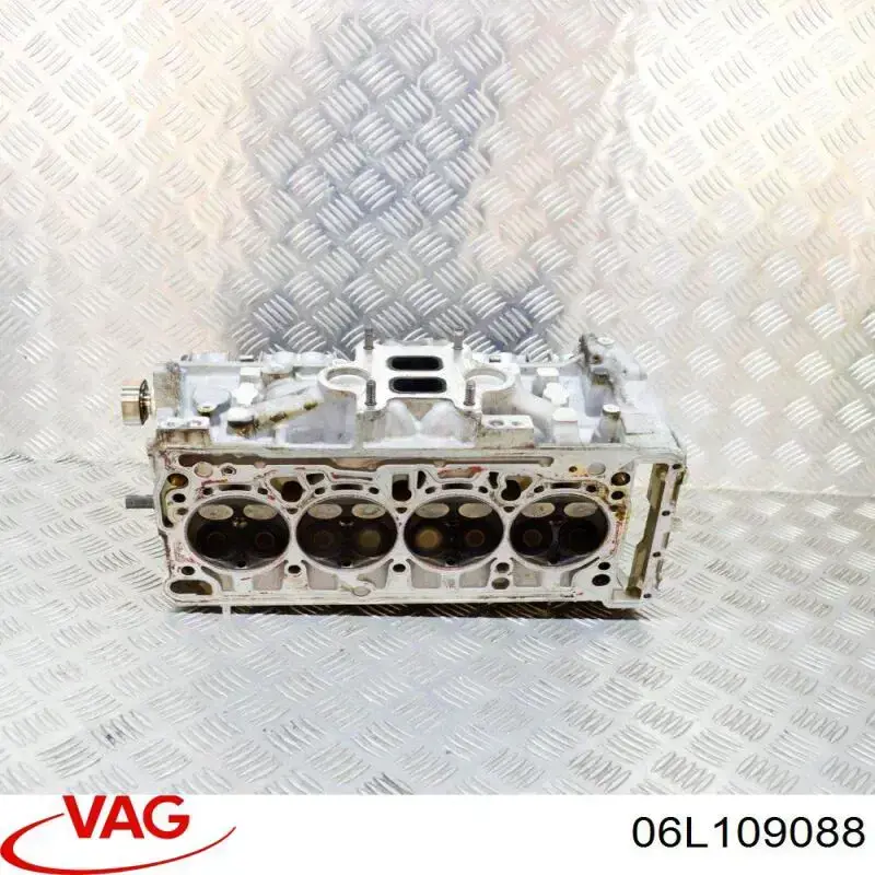  06L109088 VAG