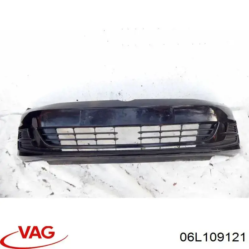 06L109121 VAG 