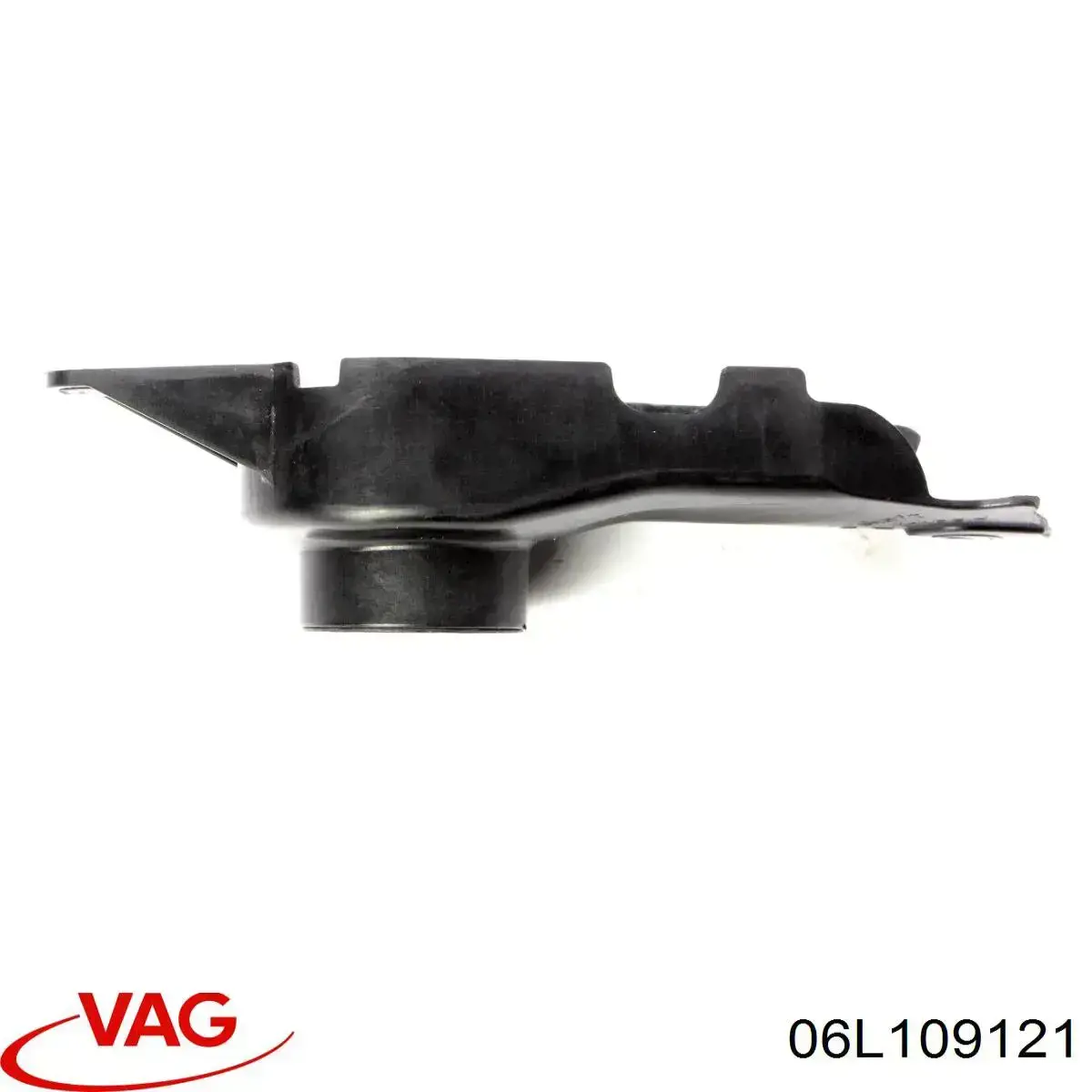 Купити 06L109121 VAG 