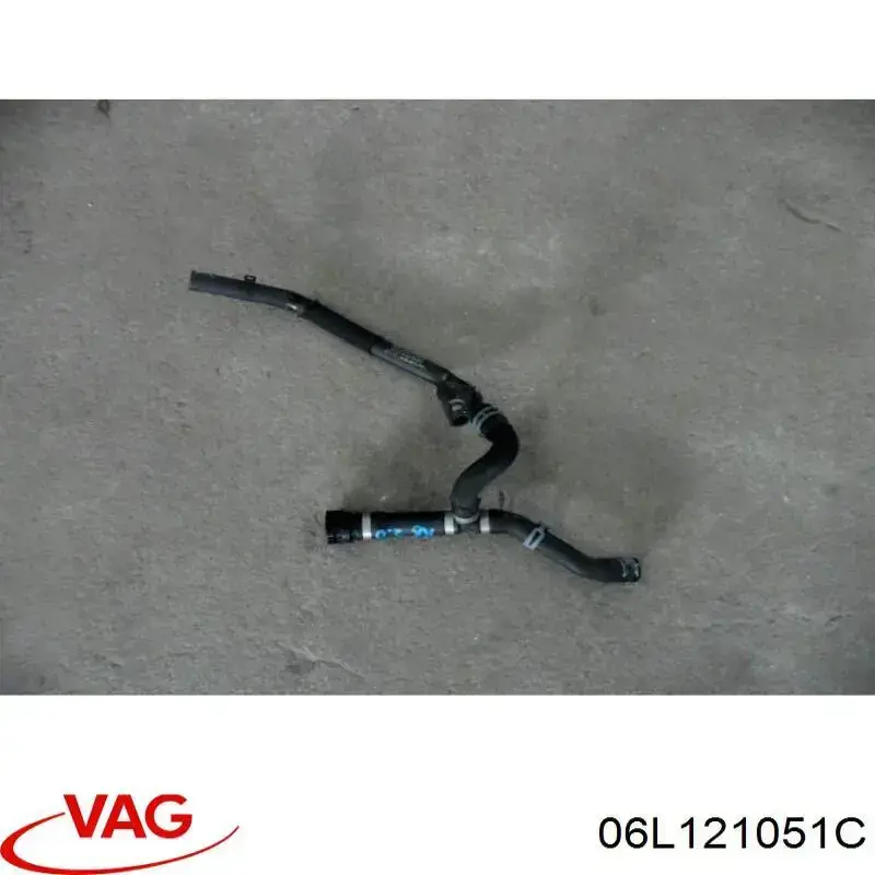  06L121051C VAG