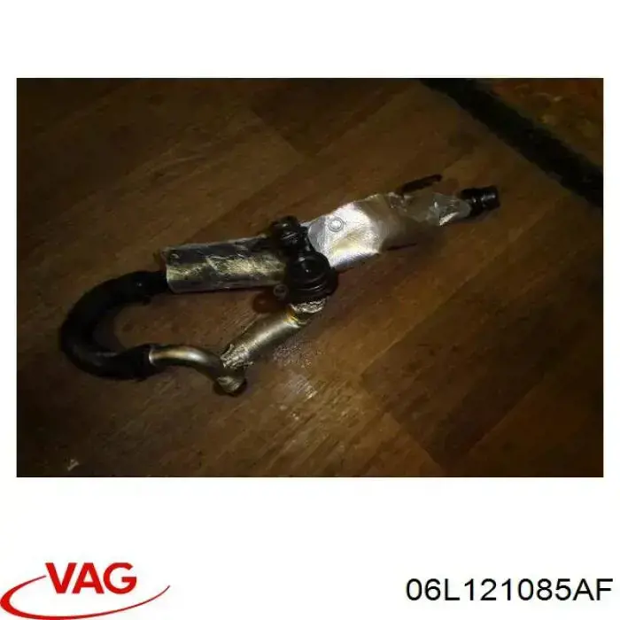  06L121085AF VAG