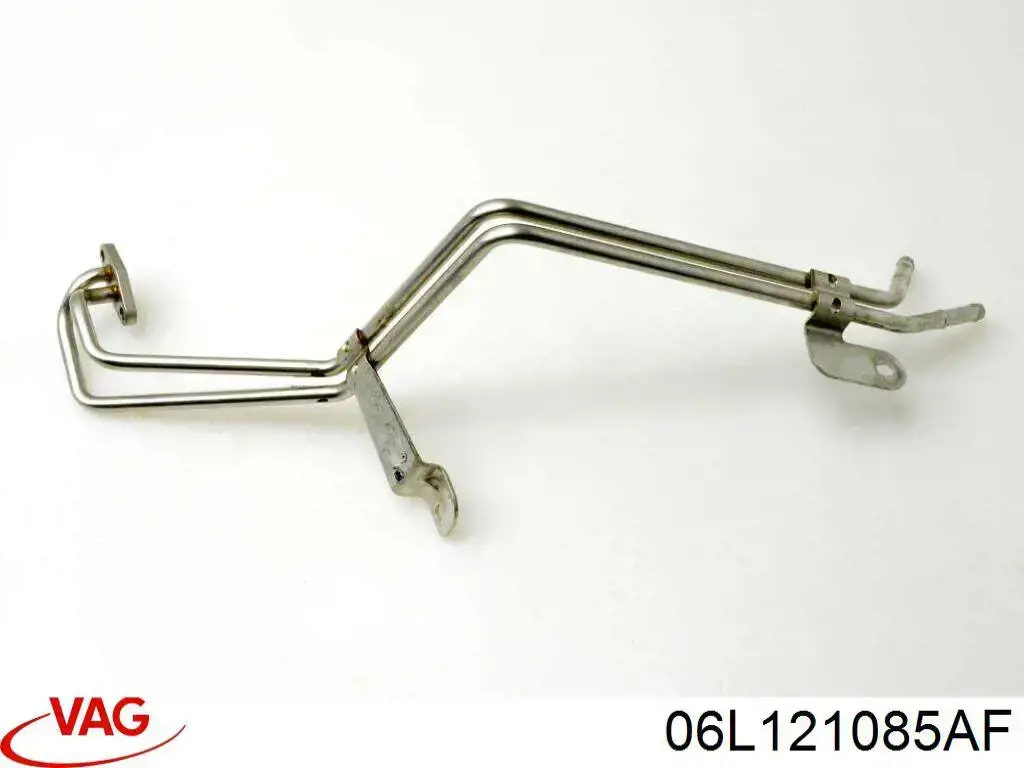  VAG 06L121085AF ціна, від 3.80 USD