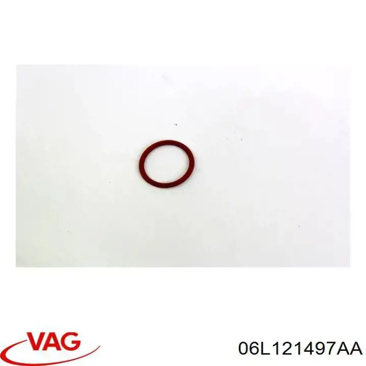  06L121497AA VAG