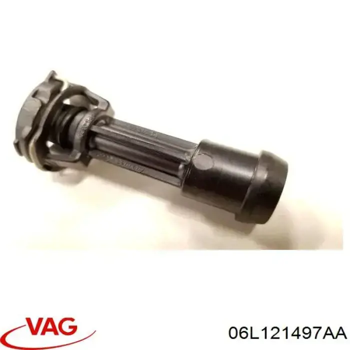 Купити 06L121497AA VAG 