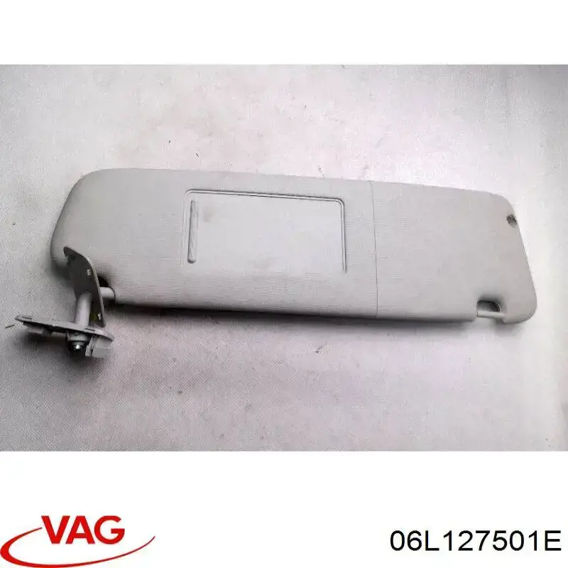 Трубка паливна, від ПНВТ до паливної рейки VAG 06L127501E ціна, від 1.27 USD