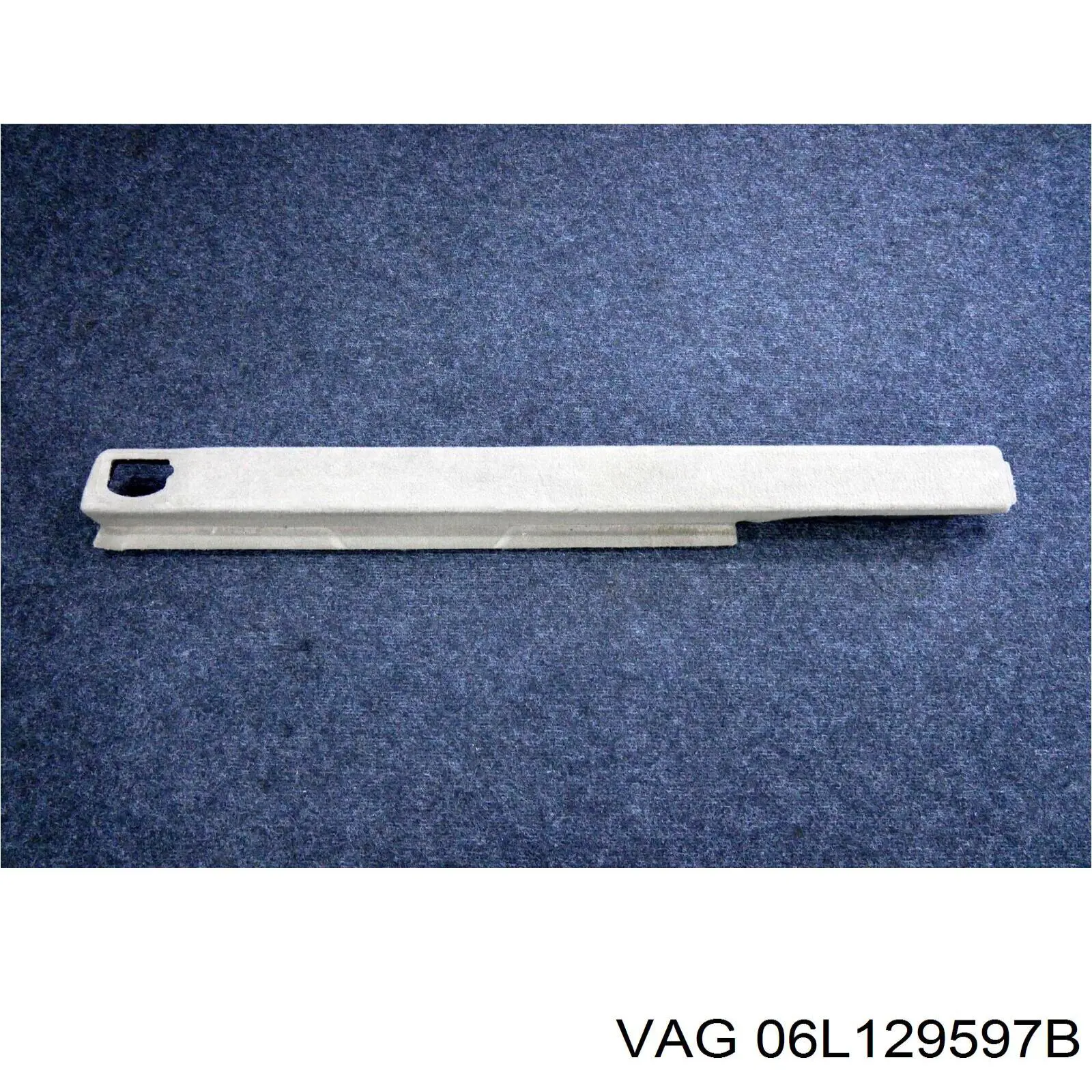 06L129597B VAG