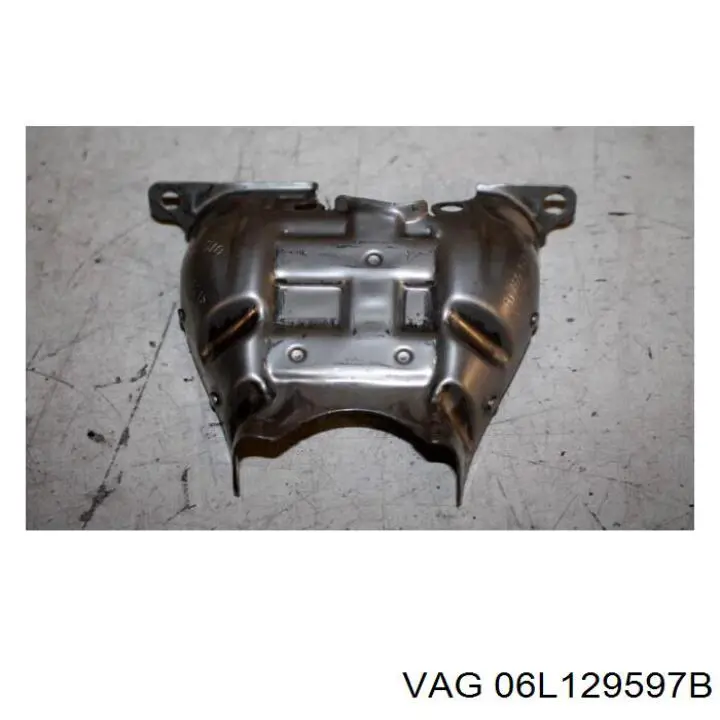 06L129597B VAG 