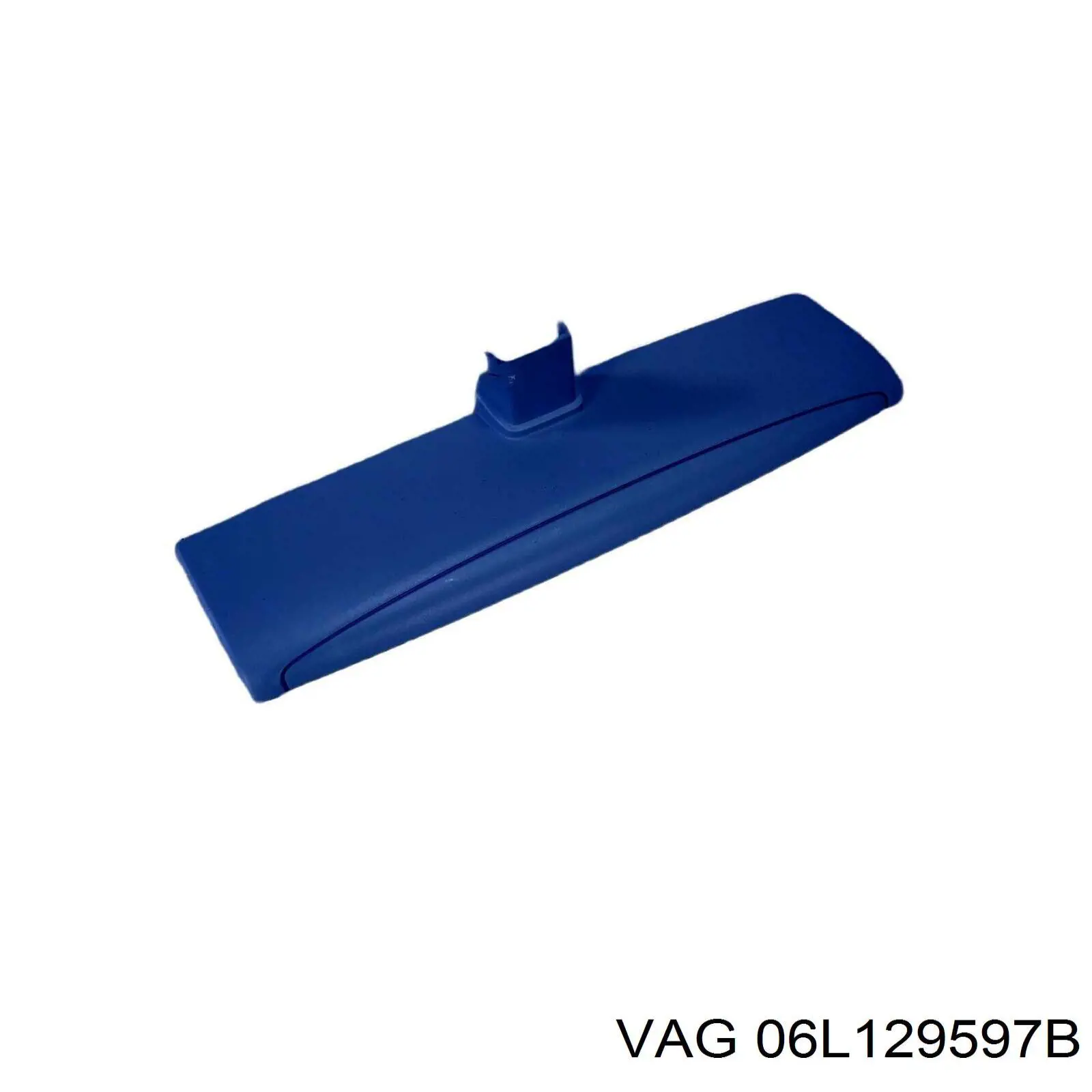  VAG 06L129597B ціна, від 3.55 USD