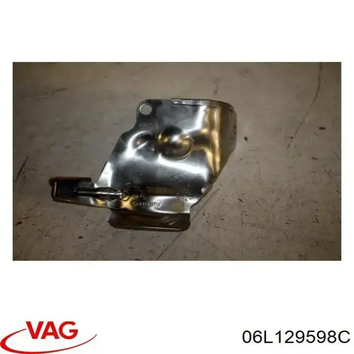  06L129598C VAG