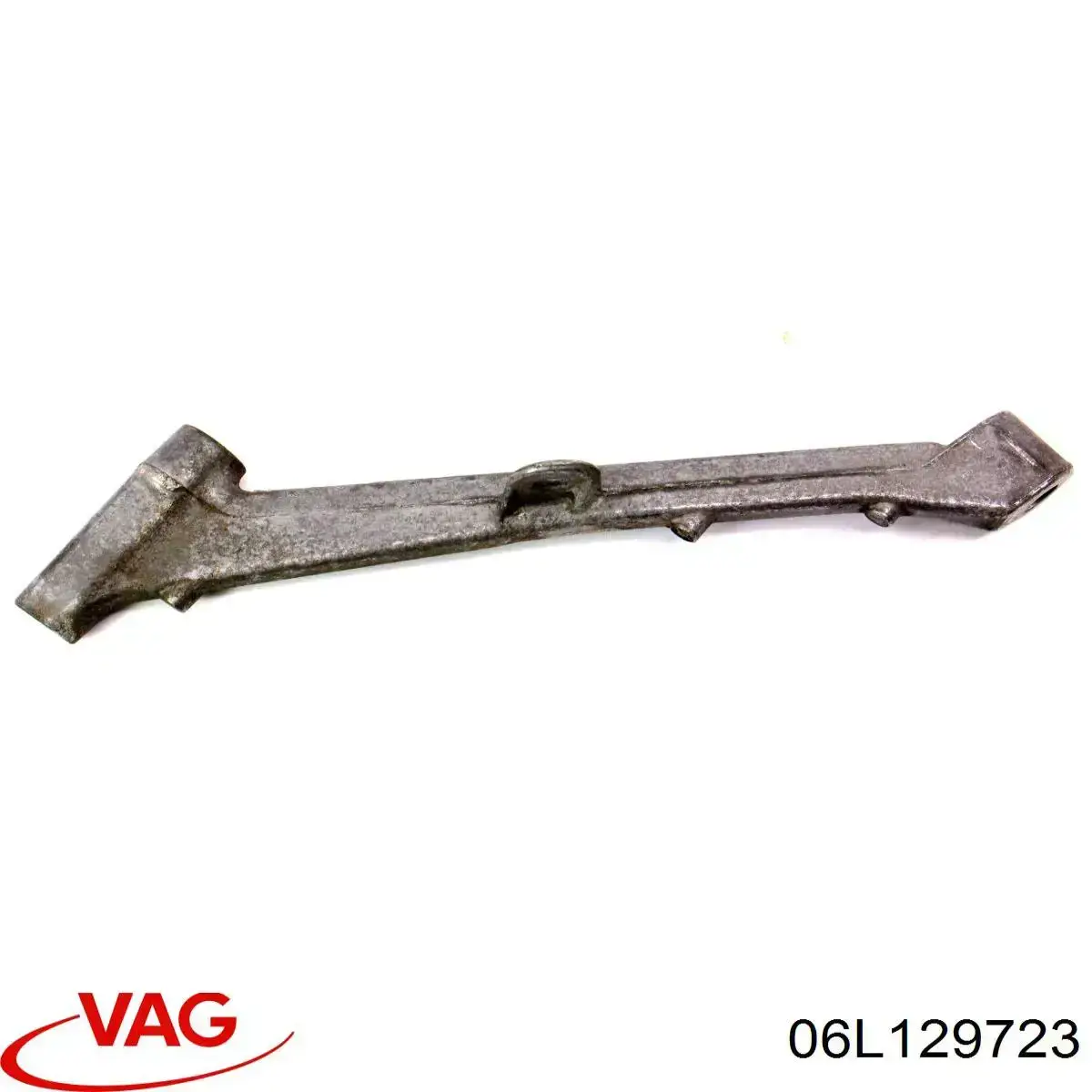 06L129723 VAG 