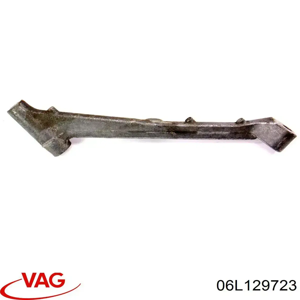  06L129723 VAG